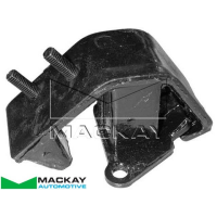 Mackay Engine/Transmission Mount Thumbnail