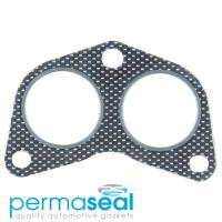 Permaseal Exhaust Manifold Flange Gasket Thumbnail