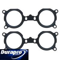 Durapro Fuel Injection Plenum Gasket Thumbnail