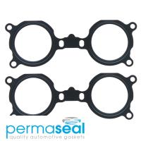 Permaseal Fuel Injection Plenum Gasket Thumbnail