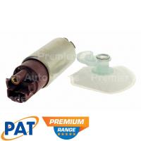 PAT Premium Electronic Fuel Pump Thumbnail