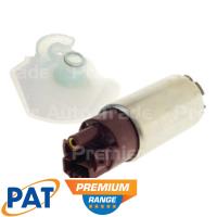 PAT Premium Electronic Fuel Pump Thumbnail