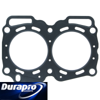Durapro Head Gasket Thumbnail