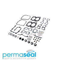 Permaseal Head Set (VRS) Thumbnail