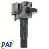 PAT Icon Ignition Coil Thumbnail