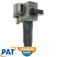 PAT Premium Ignition Coil Thumbnail