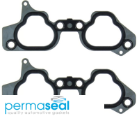 Permaseal Intake Manifold Gasket Set Thumbnail