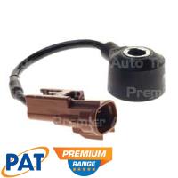 PAT Premium Knock Sensor Thumbnail