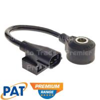 PAT Premium Knock Sensor Thumbnail