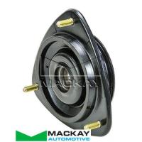 Mackay Shock/Strut Mount Thumbnail