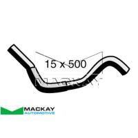 Mackay Heater Hose Thumbnail