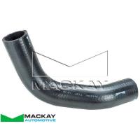 Mackay Radiator Lower Hose Thumbnail