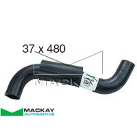 Mackay Radiator Upper Hose Thumbnail
