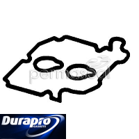Durapro Rocker Cover Gasket Set Thumbnail