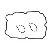 Permaseal Rocker Cover Gasket Set Thumbnail