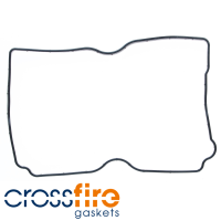 Crossfire Rocker Cover Gasket Thumbnail