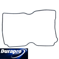 Durapro Rocker Cover Gasket Thumbnail