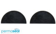 Permaseal Camshaft Seal Plug Thumbnail