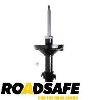 Roadsafe Shock Strut Thumbnail