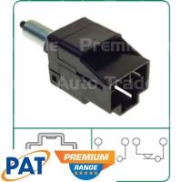 PAT Premium Stop Light Switch Thumbnail