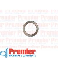Premier Sump plug washer Thumbnail
