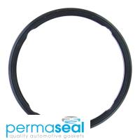 Permaseal Themostat,Water Outlet Gasket Thumbnail