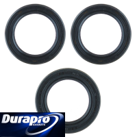 Durapro Timing Seal Kit Thumbnail