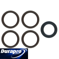 Durapro Timing Seal Kit Thumbnail