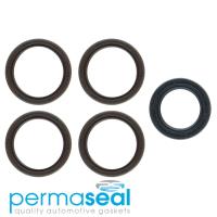 Permaseal Timing Seal Kit Thumbnail