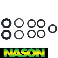 Nason Timing Belt Seal Kit Thumbnail