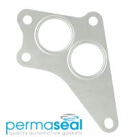 Permaseal Turbocharger Gasket Thumbnail