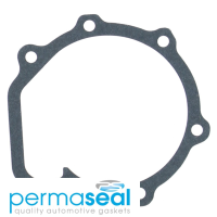Permaseal Water Pump Gasket Thumbnail