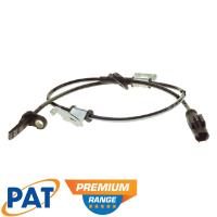 PAT Premium Wheel Speed Sensor Thumbnail
