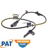 PAT Premium Wheel Speed Sensor Thumbnail