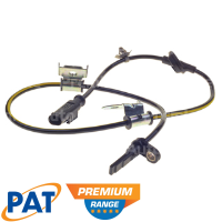 PAT Premium Wheel Speed Sensor Thumbnail