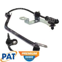 PAT Premium Wheel Speed Sensor Thumbnail