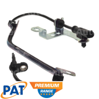 PAT Premium Wheel Speed Sensor Thumbnail