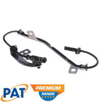 PAT Premium Wheel Speed Sensor Thumbnail