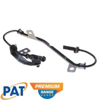 PAT Premium Wheel Speed Sensor Thumbnail