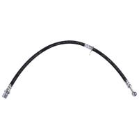 DBA Brake Hose Street Series Thumbnail