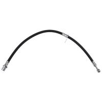 DBA Brake Hose Street Series Thumbnail