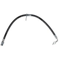 DBA Brake Hose Street Series Thumbnail