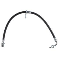 DBA Brake Hose Street Series Thumbnail