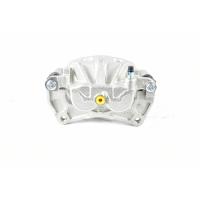 DBA Brake Caliper Street Series Thumbnail