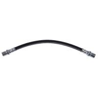 DBA Brake Hose Street Series Thumbnail