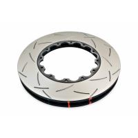 DBA Brake Ring 5000 Series T3 Thumbnail