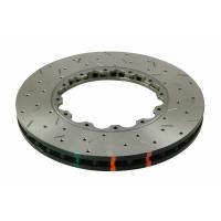 DBA Brake Ring 5000 Series XS Thumbnail
