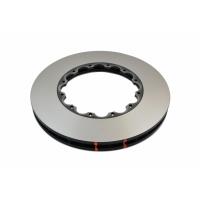 DBA Brake Ring 5000 Series HD Thumbnail