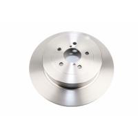 DBA Brake Rotor Street Series Thumbnail