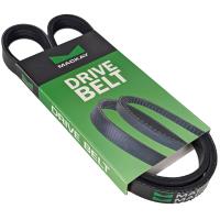 Mackay Drive Belt - Multi-Ribbed Belt for Automotive Applications Thumbnail